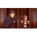 Final Fantasy Type-0 HD (Playstation 4)